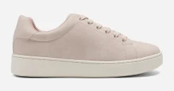 XIT Sneakers|Höstskor<,Sneakers