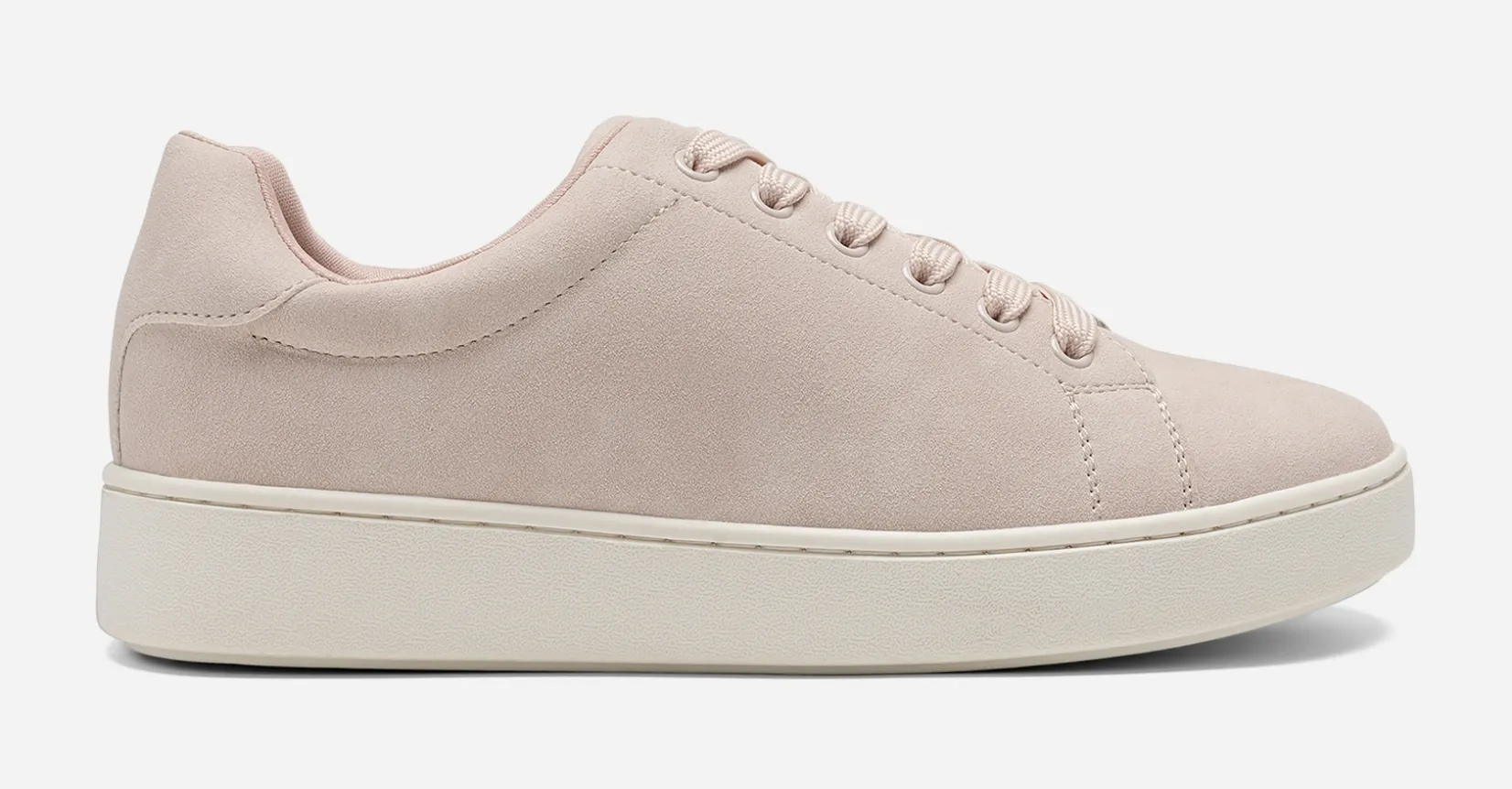 XIT Sneakers|Höstskor<,Sneakers