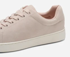 XIT Sneakers|Höstskor<,Sneakers