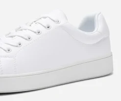 XIT Sneakers|Höstskor<,Sneakers