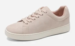 XIT Sneakers|Höstskor<,Sneakers