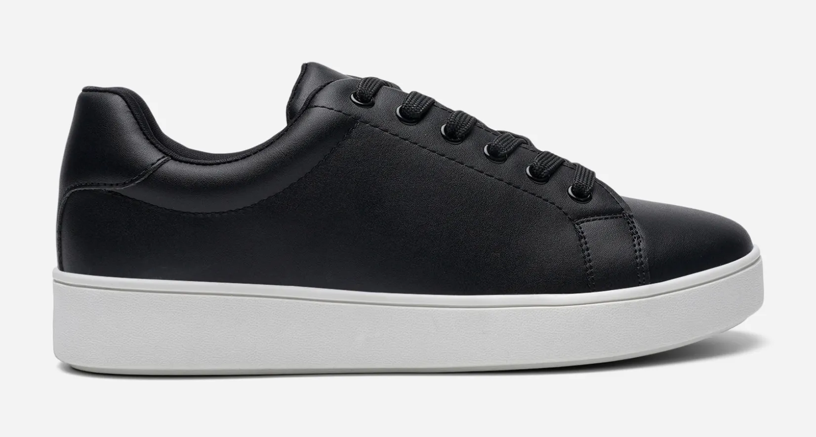 XIT Sneakers|Höstskor<,Sneakers
