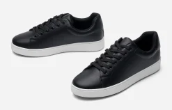 XIT Sneakers|Höstskor<,Sneakers