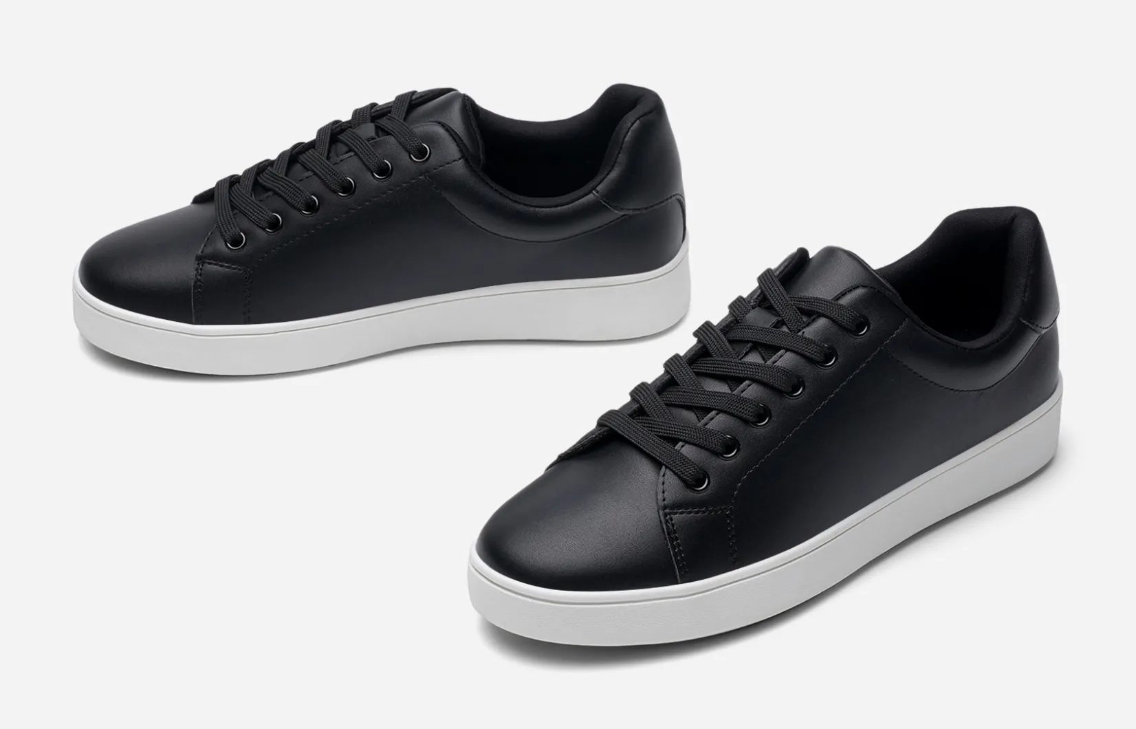 XIT Sneakers|Höstskor<,Sneakers