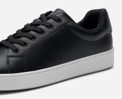 XIT Sneakers|Höstskor<,Sneakers