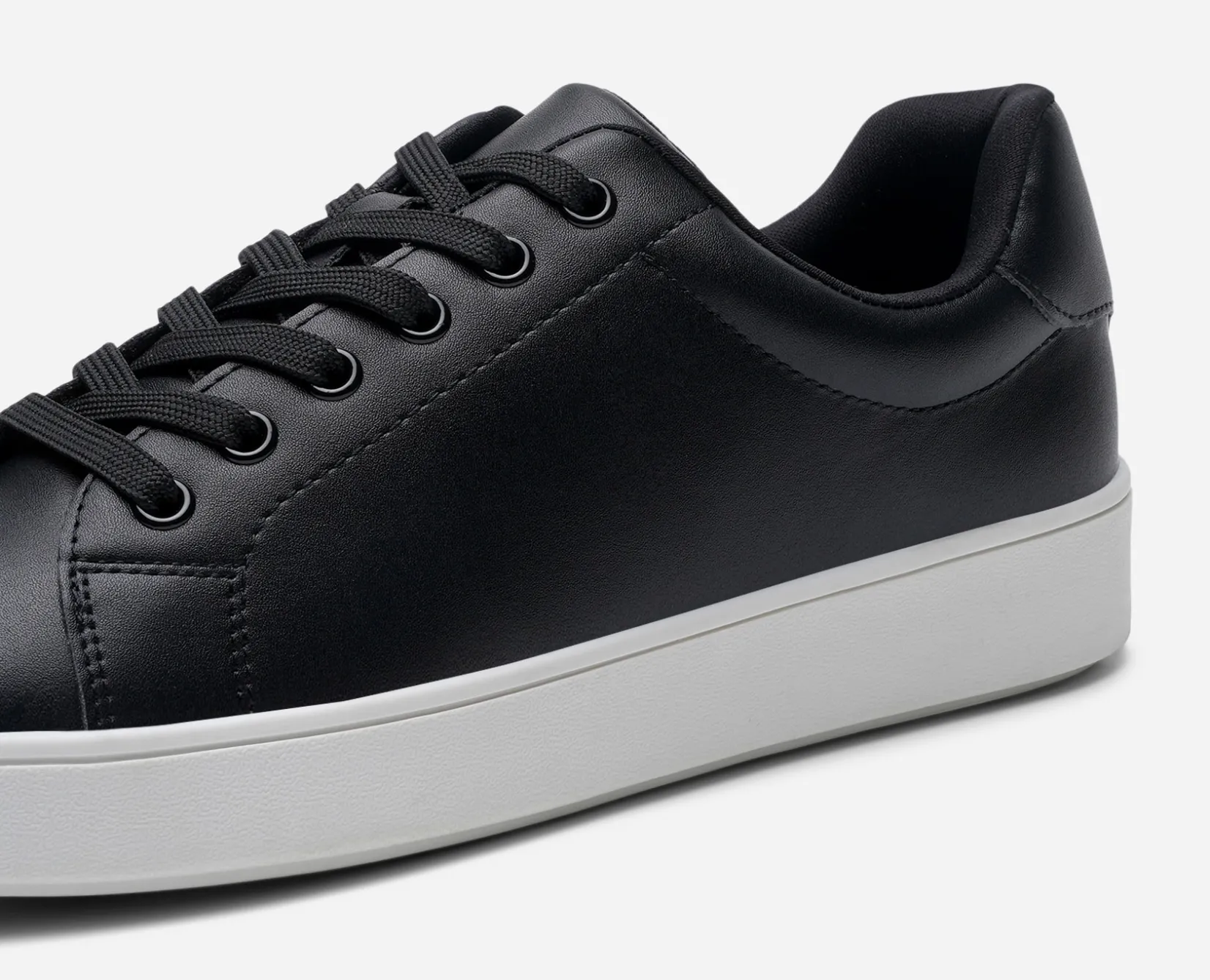 XIT Sneakers|Höstskor<,Sneakers