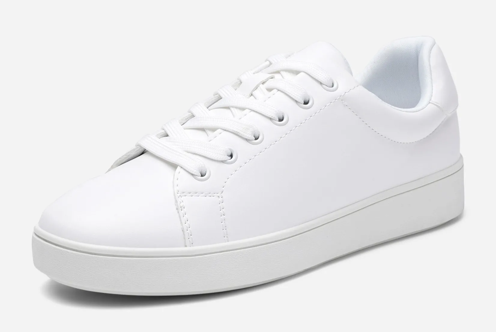 XIT Sneakers|Höstskor<,Sneakers