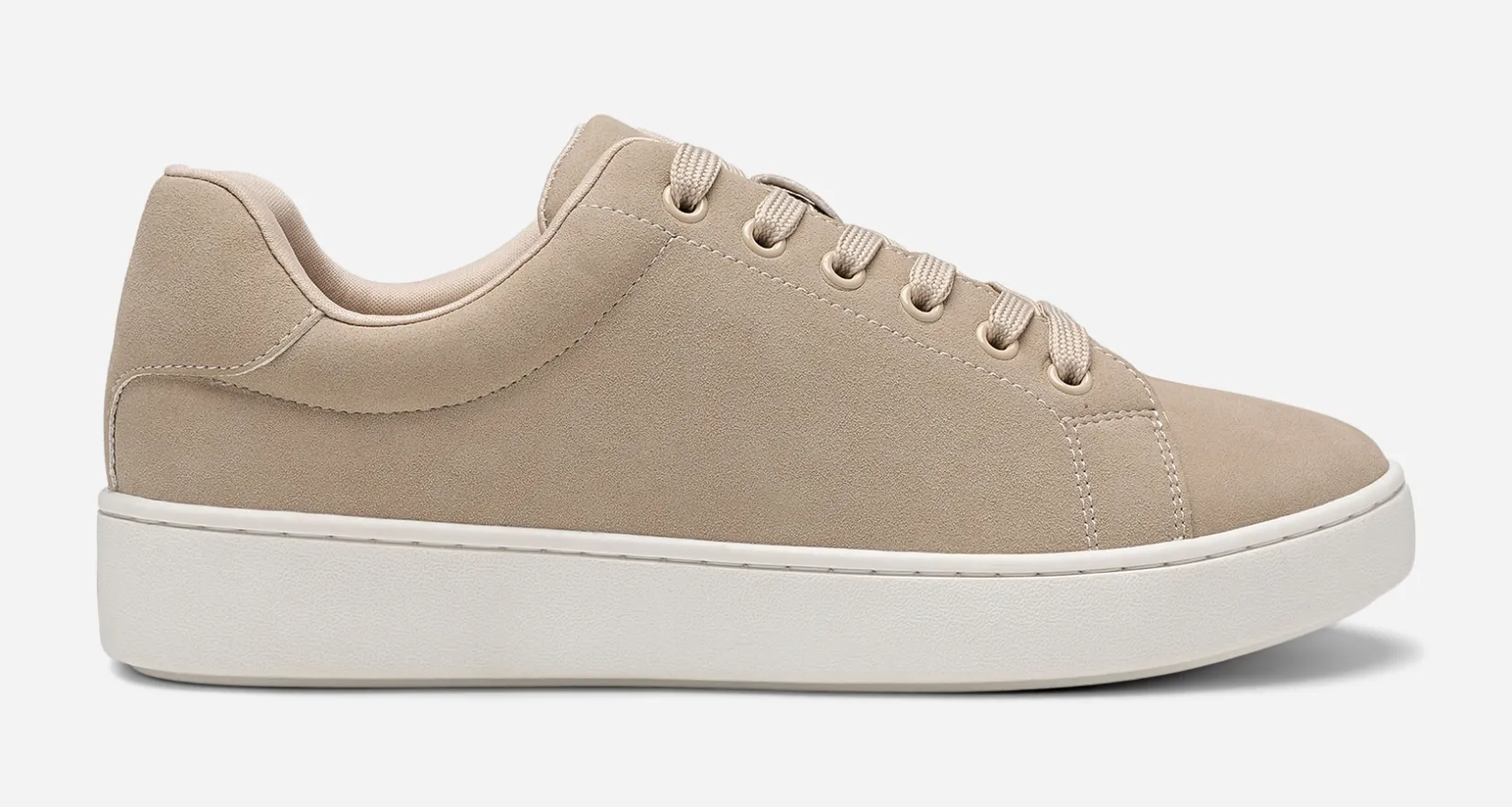 XIT Sneakers|Höstskor<,Sneakers