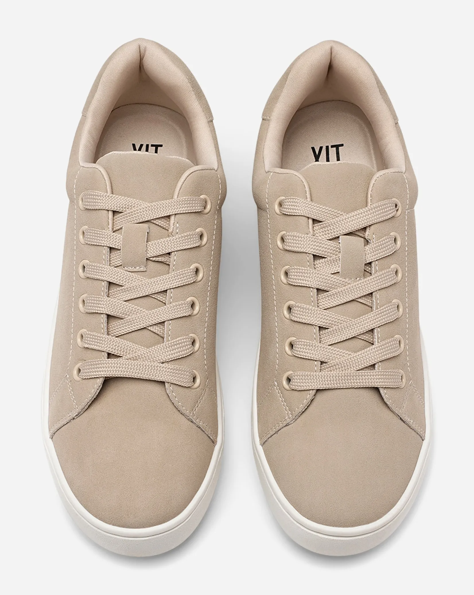 XIT Sneakers|Höstskor<,Sneakers