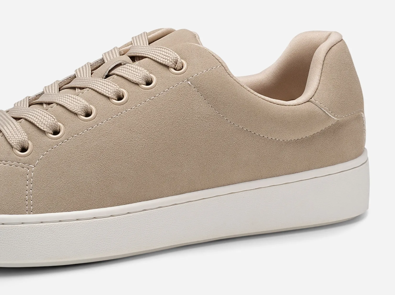 XIT Sneakers|Höstskor<,Sneakers