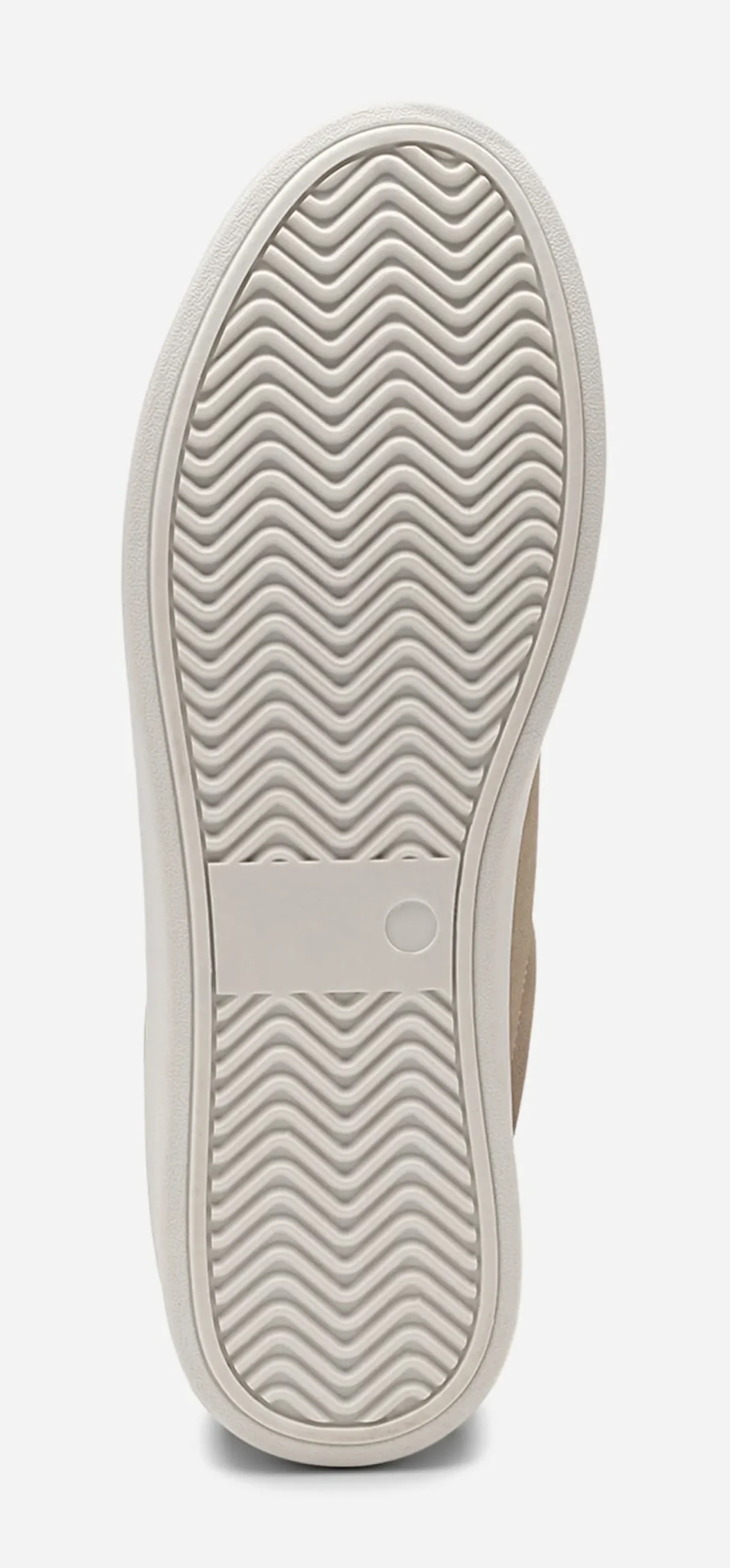 XIT Sneakers|Höstskor<,Sneakers