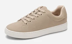 XIT Sneakers|Höstskor<,Sneakers