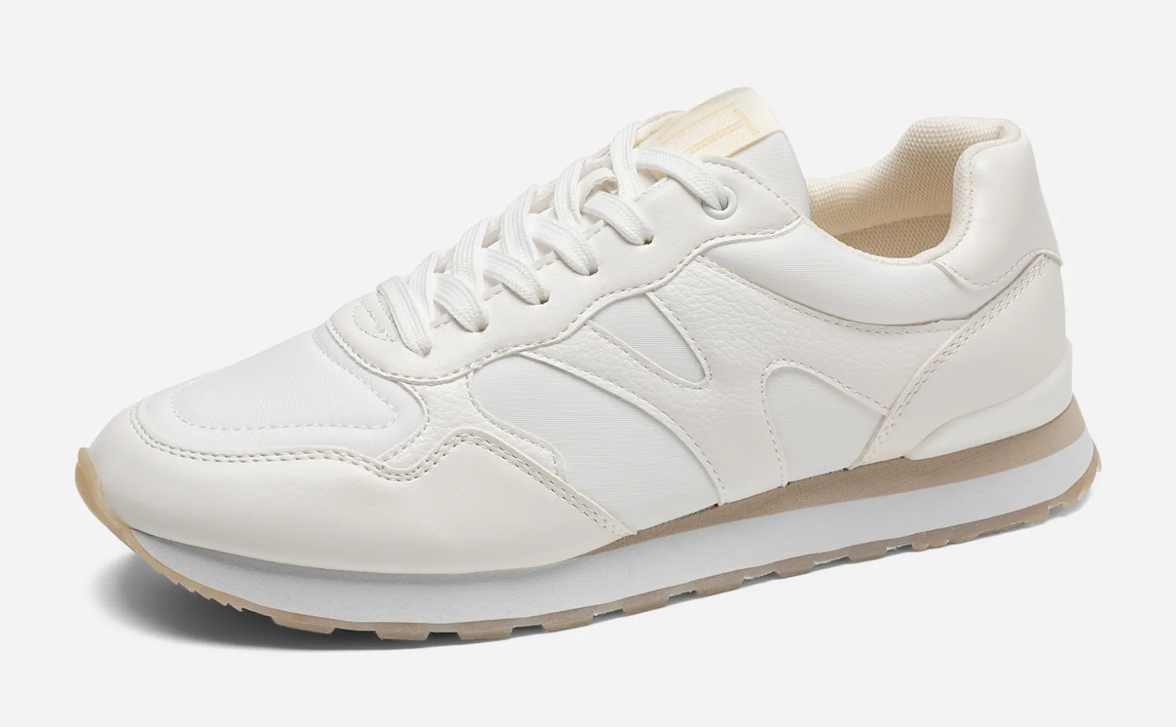 XIT Sneakers|Vårskor<,Sneakers