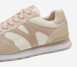 XIT Sneakers|Vårskor<,Sneakers