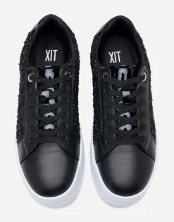 XIT Sneakers|Höstskor<,Sneakers