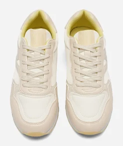 XIT Sneakers|Vårskor<,Sneakers