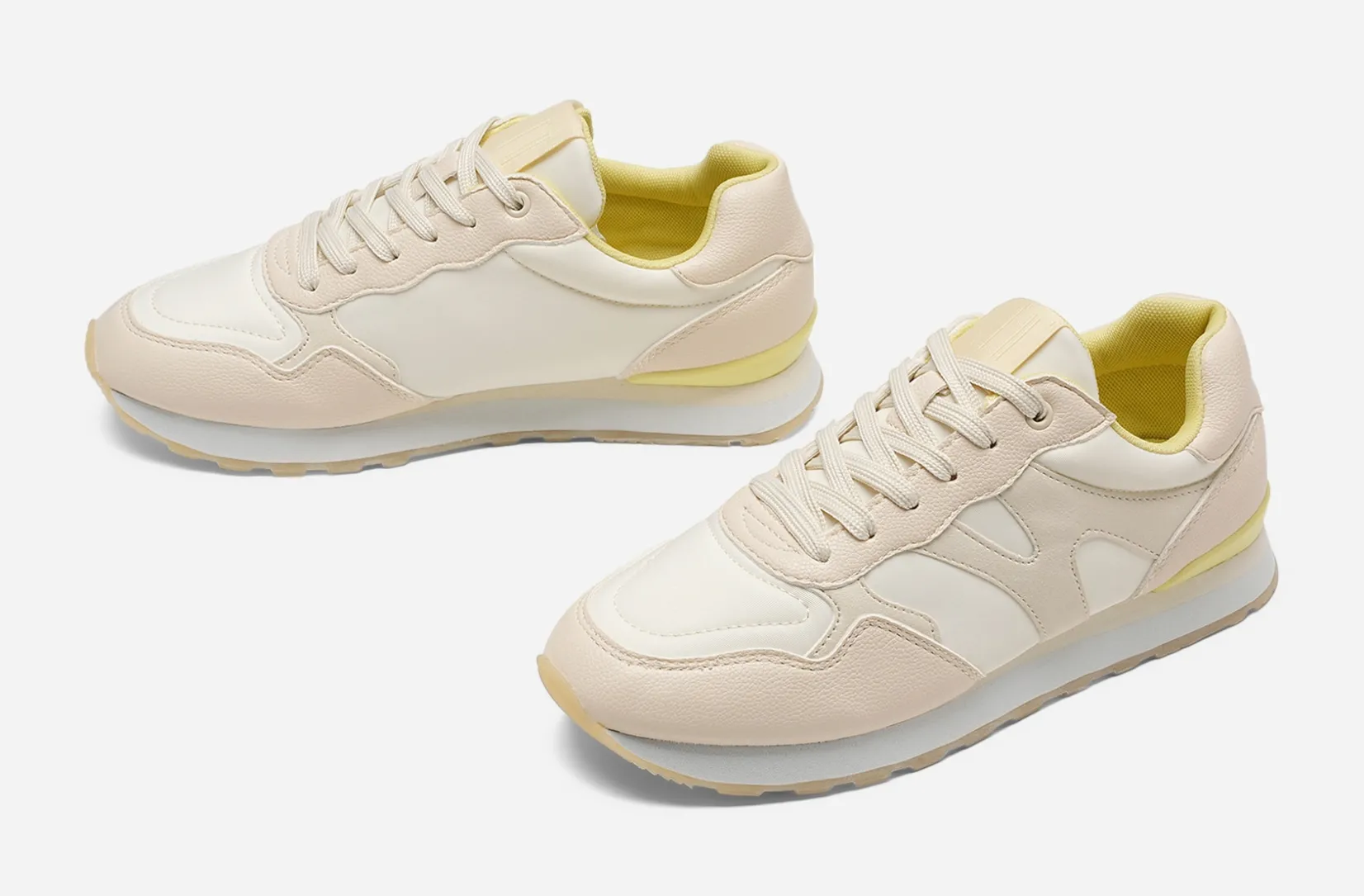 XIT Sneakers|Vårskor<,Sneakers