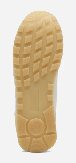 XIT Sneakers|Vårskor<,Sneakers