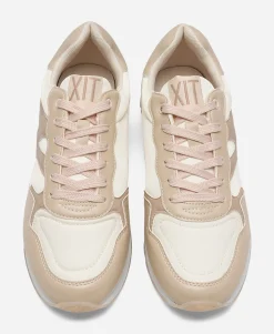XIT Sneakers|Vårskor<,Sneakers