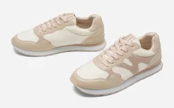 XIT Sneakers|Vårskor<,Sneakers