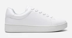 XIT Sneakers|Vårskor<,Sneakers