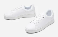 XIT Sneakers|Vårskor<,Sneakers
