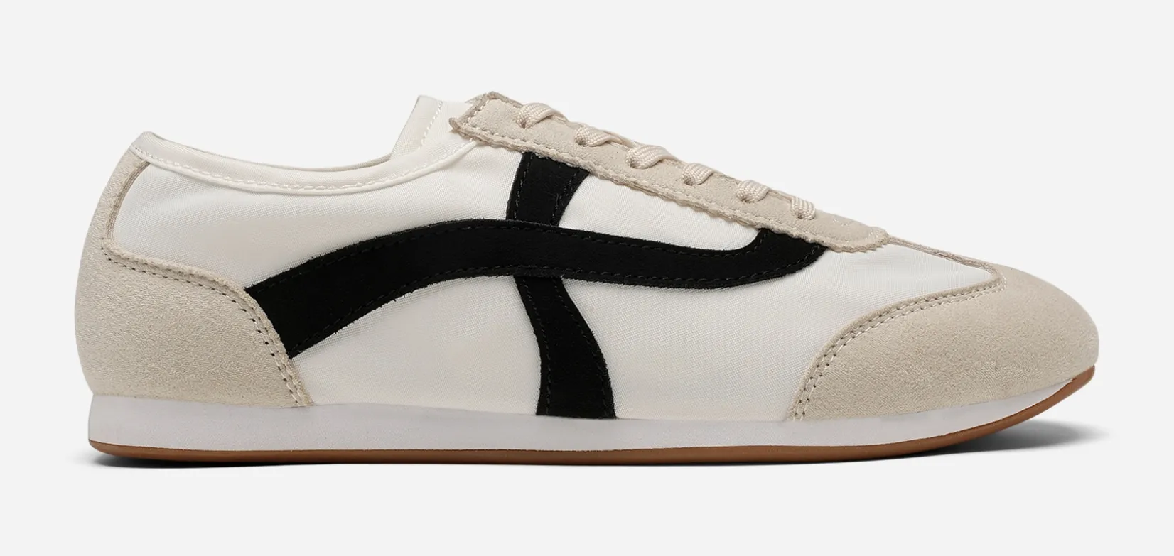 XIT Sneakers|Stora Storlekar (Stl. 42-43)<,Sneakers