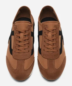 XIT Sneakers|Stora Storlekar (Stl. 42-43)<,Sneakers