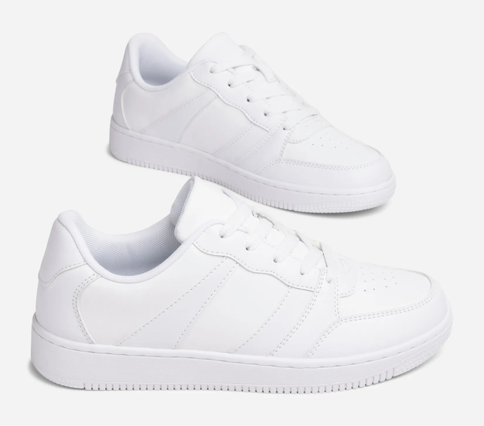 XIT Sneakers|Vårskor<,Sneakers