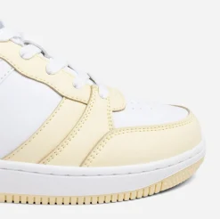 XIT Sneakers|Vårskor<,Sneakers