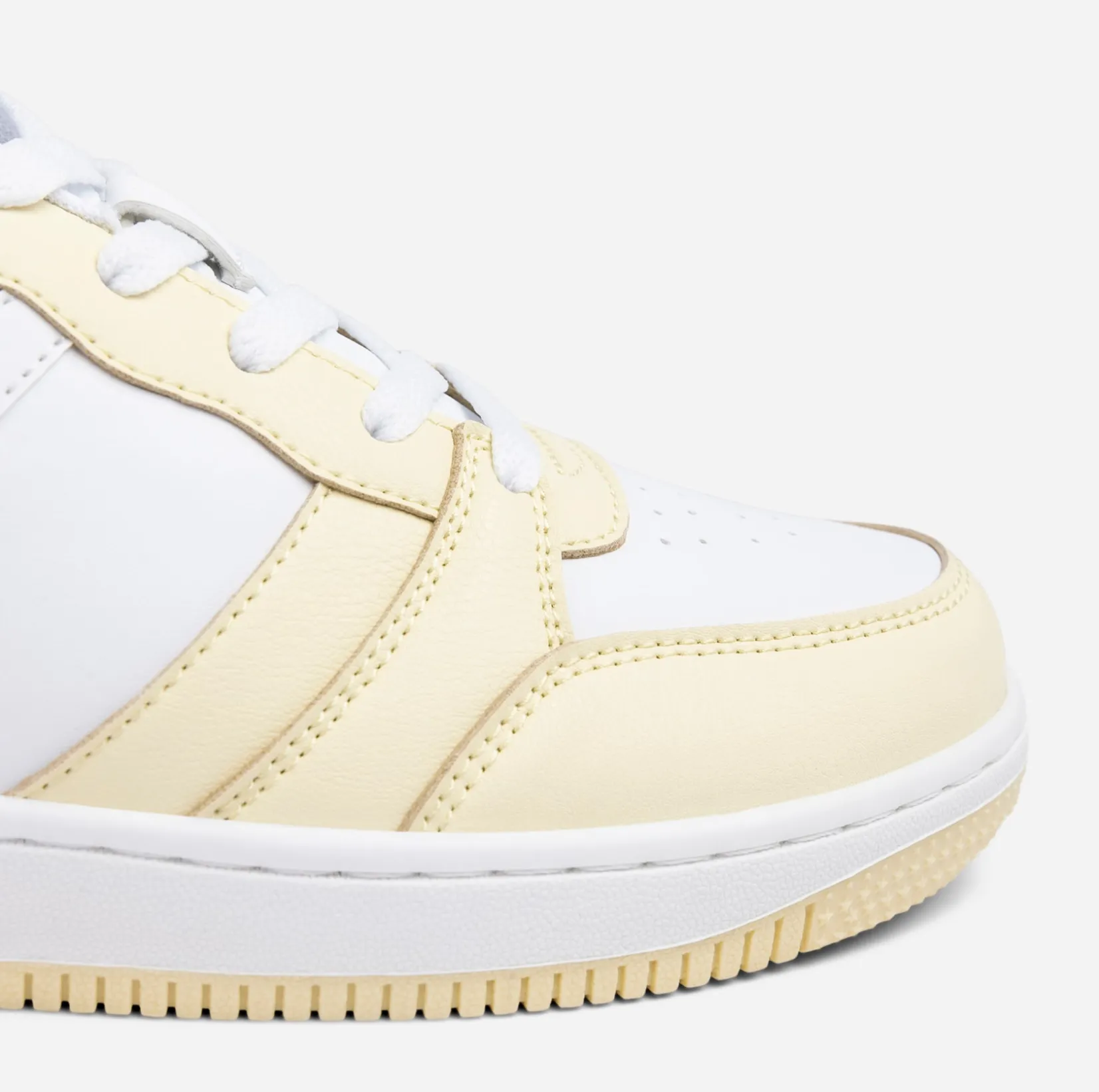 XIT Sneakers|Vårskor<,Sneakers
