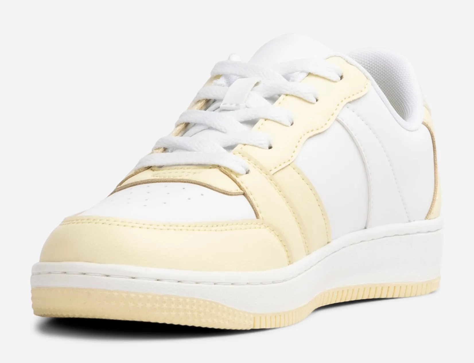 XIT Sneakers|Vårskor<,Sneakers
