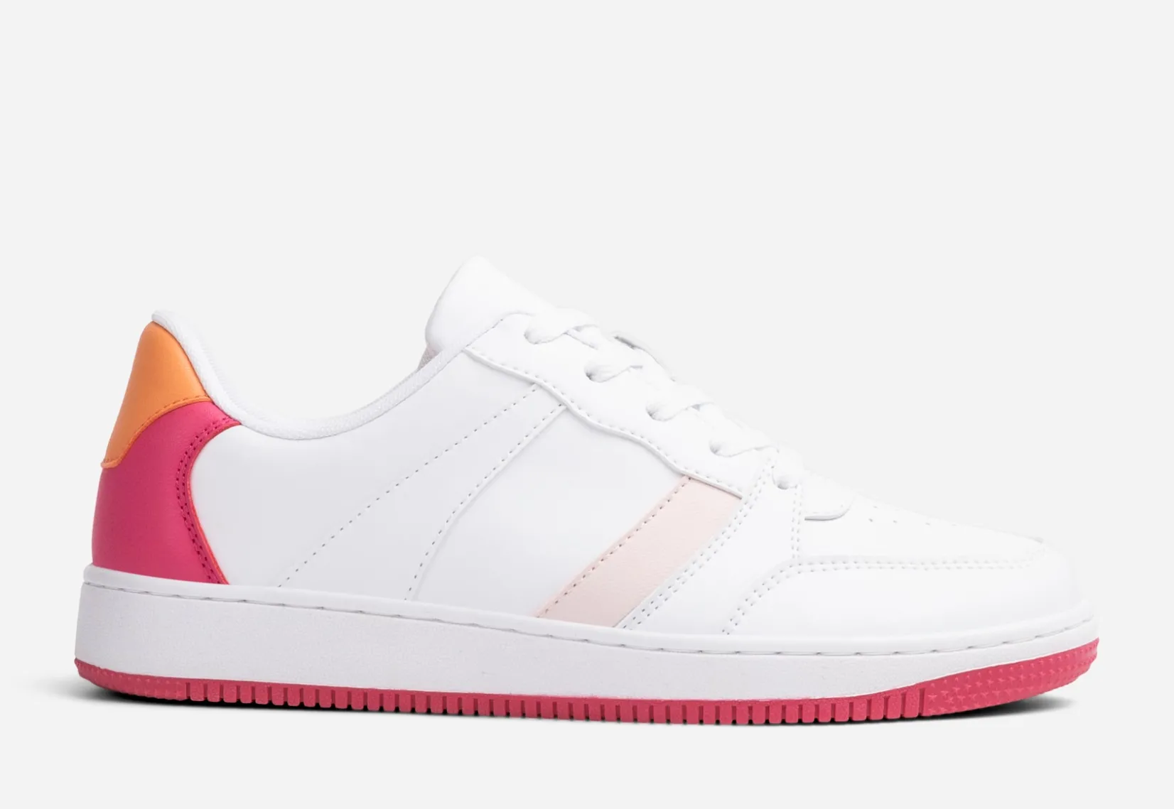 XIT Sneakers|Vårskor<,Sneakers