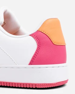 XIT Sneakers|Vårskor<,Sneakers