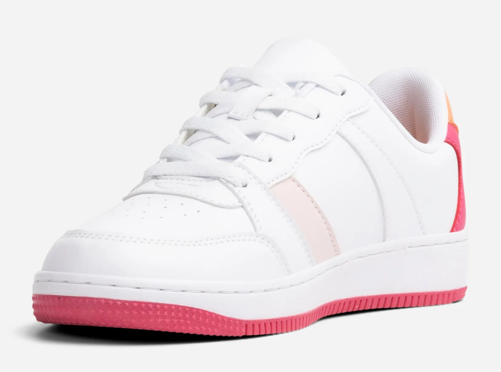 XIT Sneakers|Vårskor<,Sneakers
