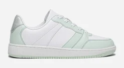 XIT Sneakers|Vårskor<,Sneakers