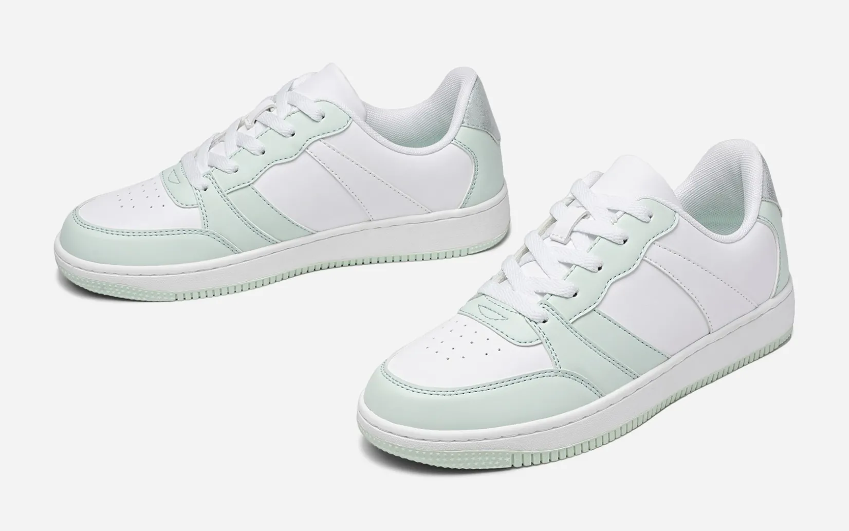 XIT Sneakers|Vårskor<,Sneakers
