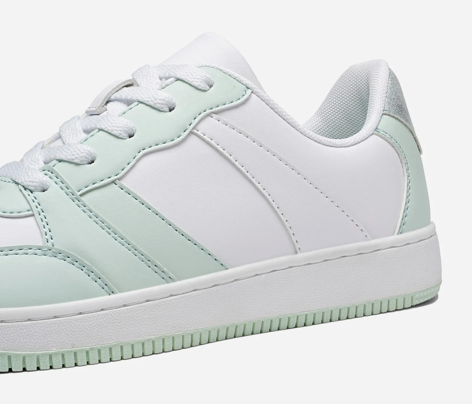 XIT Sneakers|Vårskor<,Sneakers