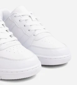 XIT Sneakers|Vårskor<,Sneakers
