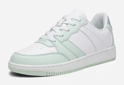 XIT Sneakers|Vårskor<,Sneakers