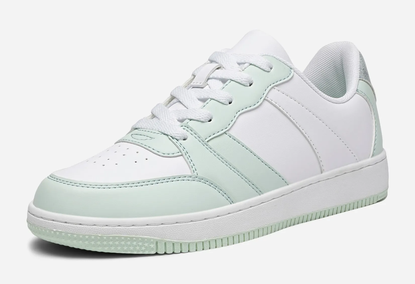 XIT Sneakers|Vårskor<,Sneakers