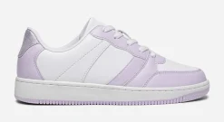 XIT Sneakers|Vårskor<,Sneakers