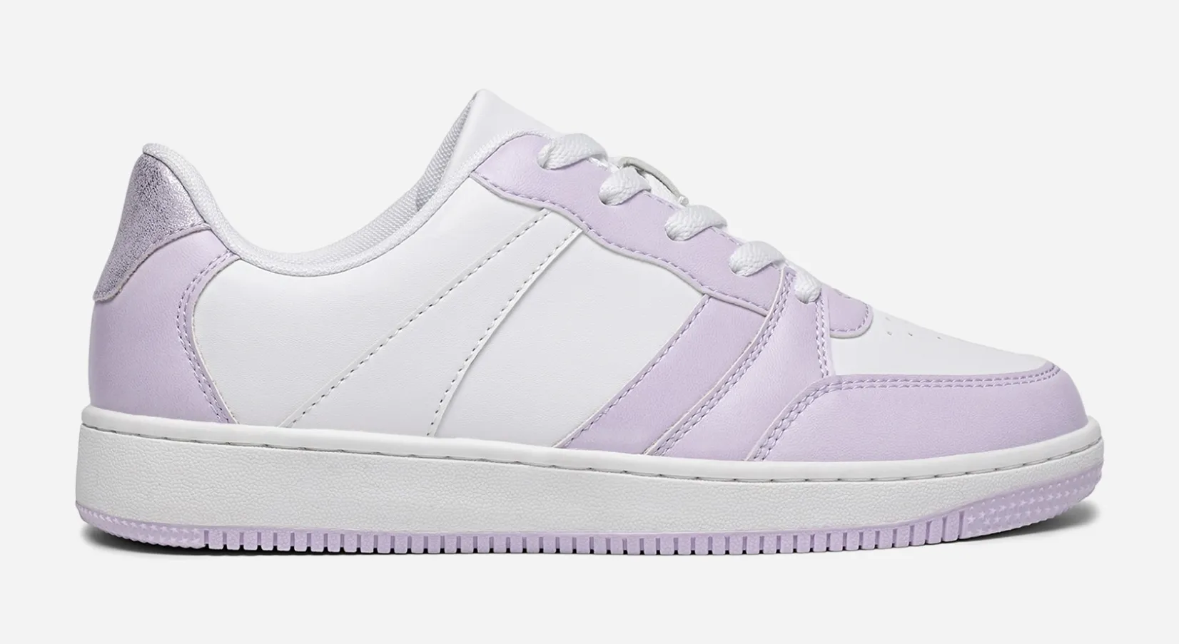 XIT Sneakers|Vårskor<,Sneakers