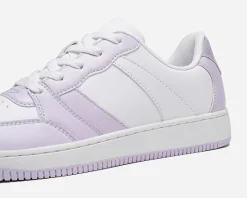 XIT Sneakers|Vårskor<,Sneakers