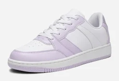 XIT Sneakers|Vårskor<,Sneakers