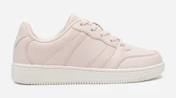 XIT Sneakers|Vårskor<,Sneakers