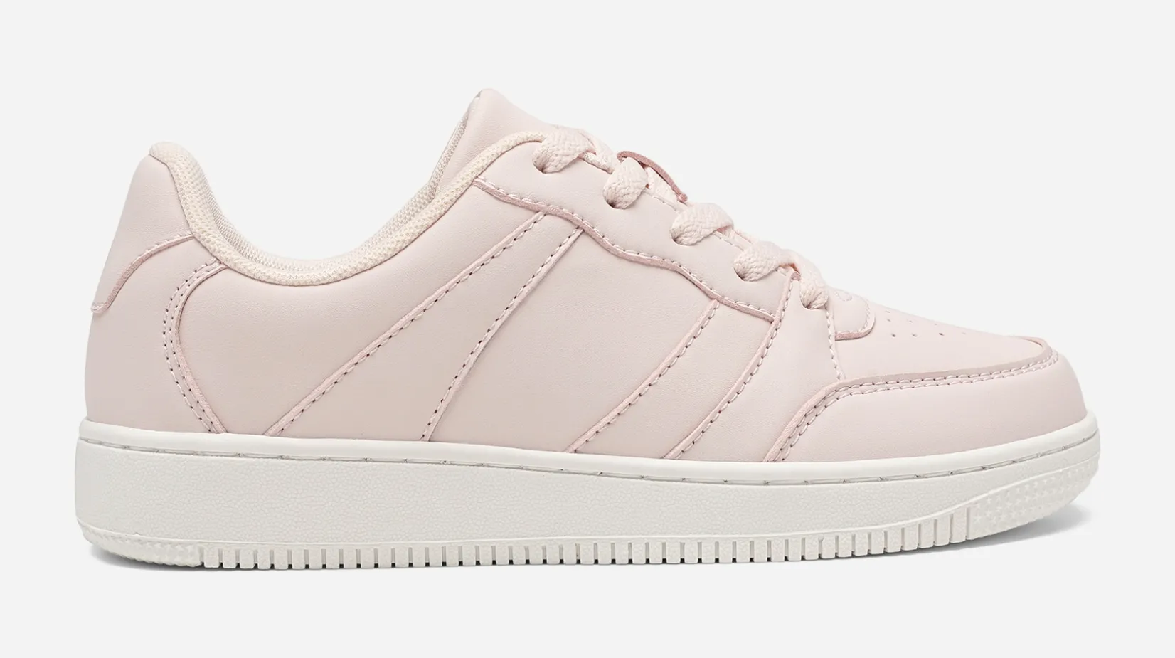 XIT Sneakers|Vårskor<,Sneakers