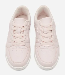XIT Sneakers|Vårskor<,Sneakers