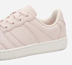 XIT Sneakers|Vårskor<,Sneakers