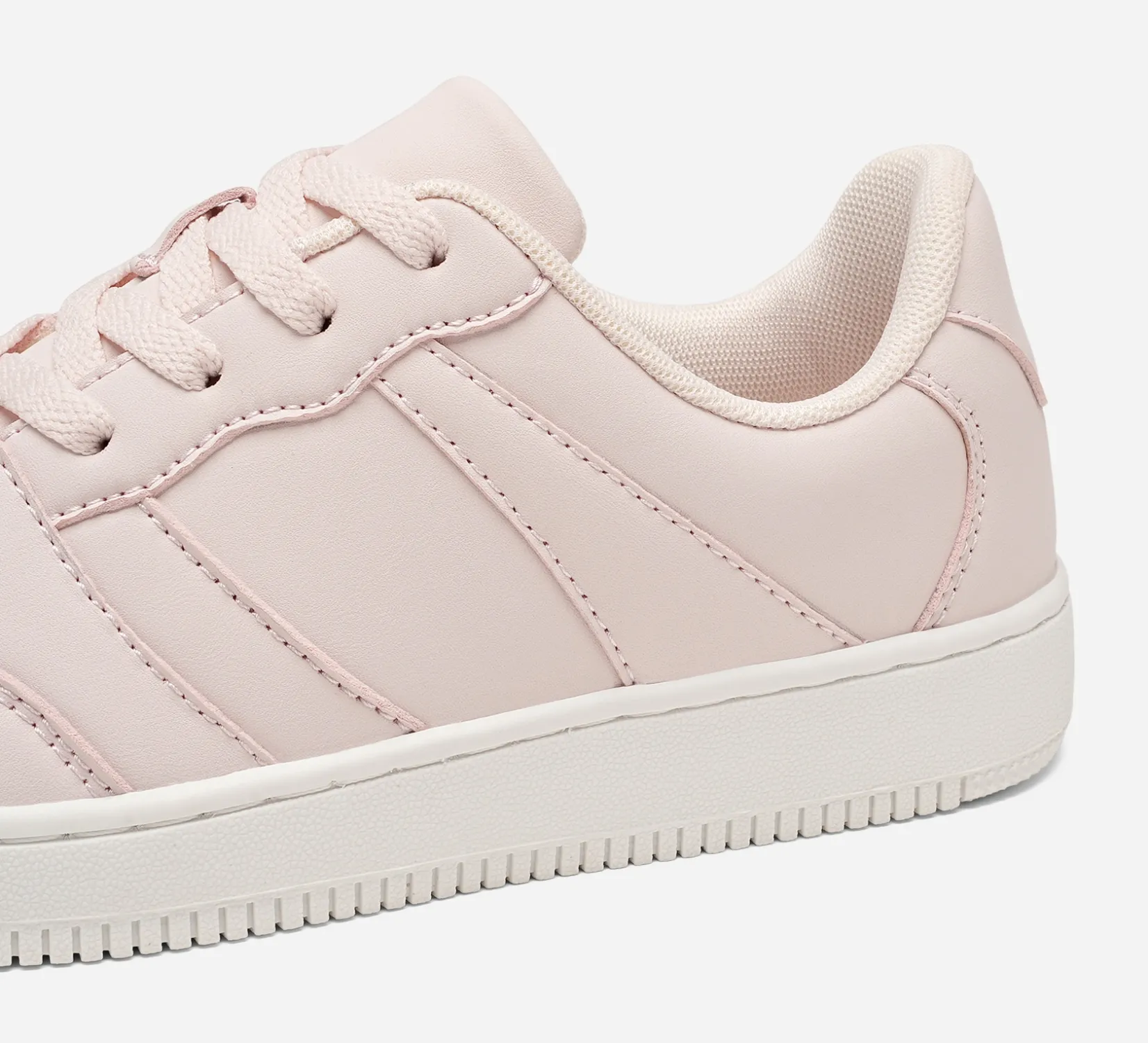 XIT Sneakers|Vårskor<,Sneakers